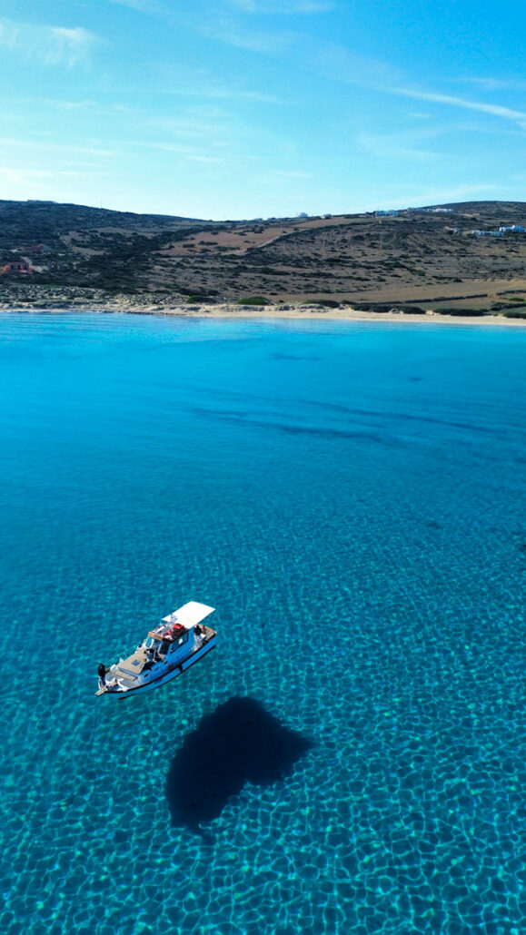 Koralli Boat Trips Koralli Boat Trips